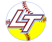 Loyalsock Township Little League