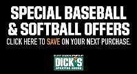 Special offers for LTLL