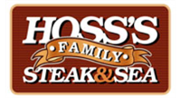 LTLL Night at Hoss's!